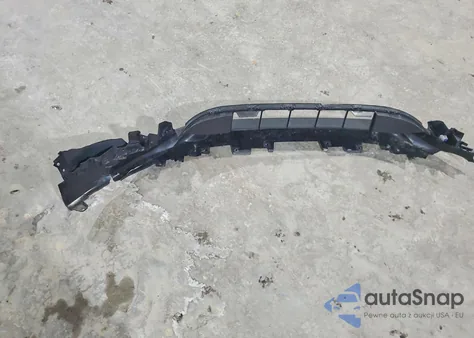 2025 Mazda Cx-5 Preferred from USA, damaged, VIN JM3KFBCM3S0678981